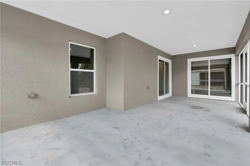 2011 Granada Road Labelle FL 33935