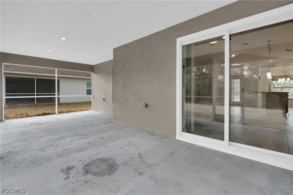 2011 Granada Road Labelle FL 33935