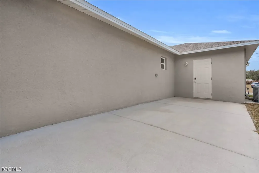 2011 Granada Road Labelle FL 33935