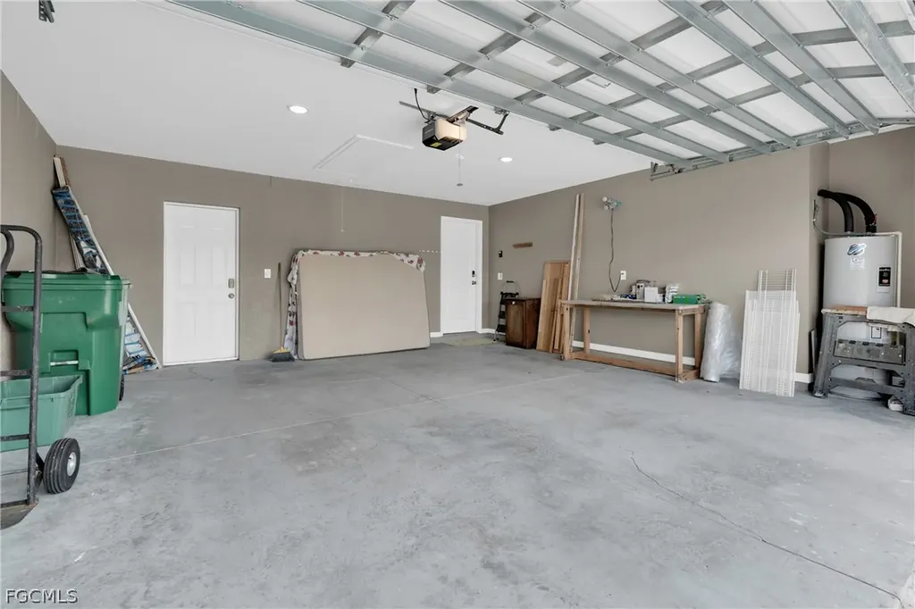 2011 Granada Road Labelle FL 33935
