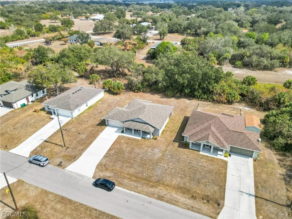 2011 Granada Road Labelle FL 33935