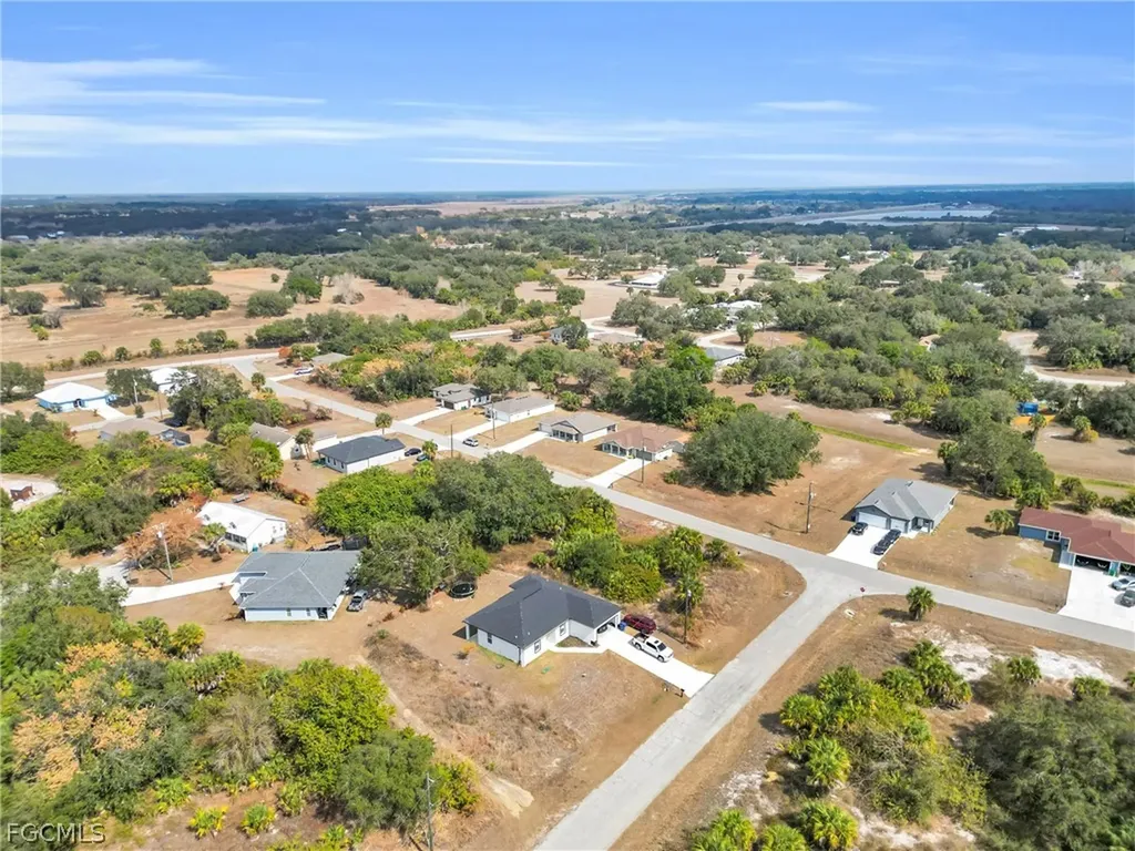 2011 Granada Road Labelle FL 33935