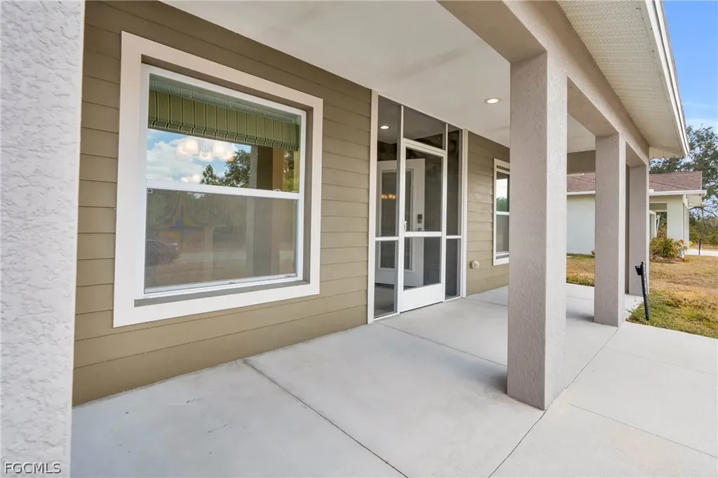2011 Granada Road Labelle FL 33935