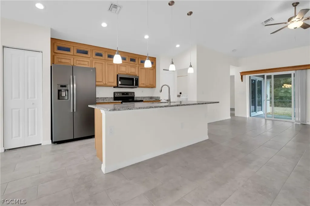 2011 Granada Road Labelle FL 33935