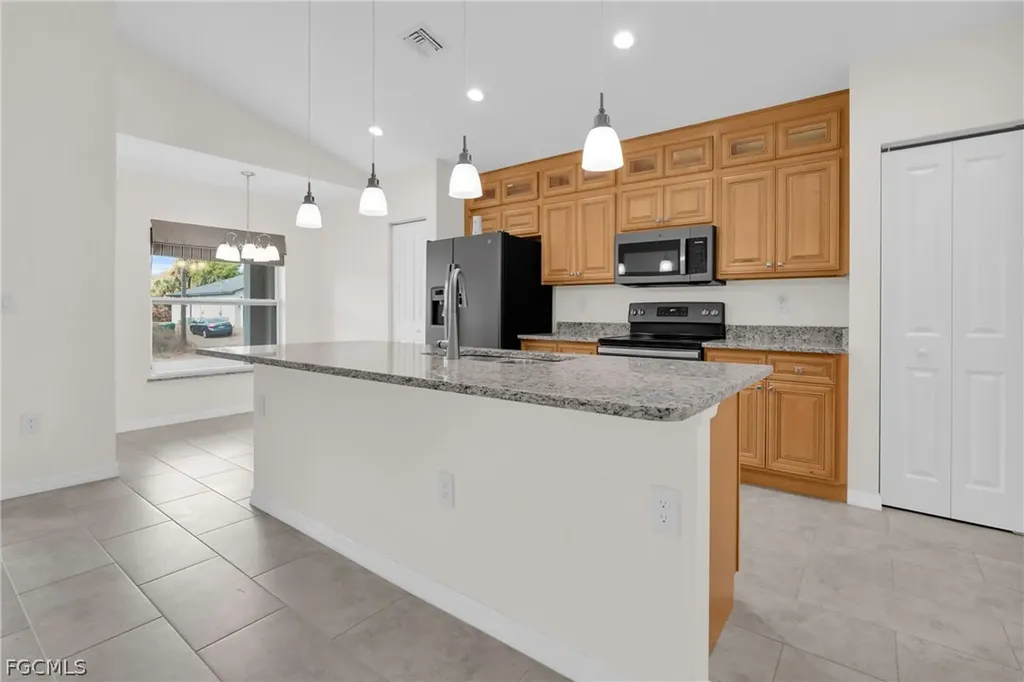 2011 Granada Road Labelle FL 33935