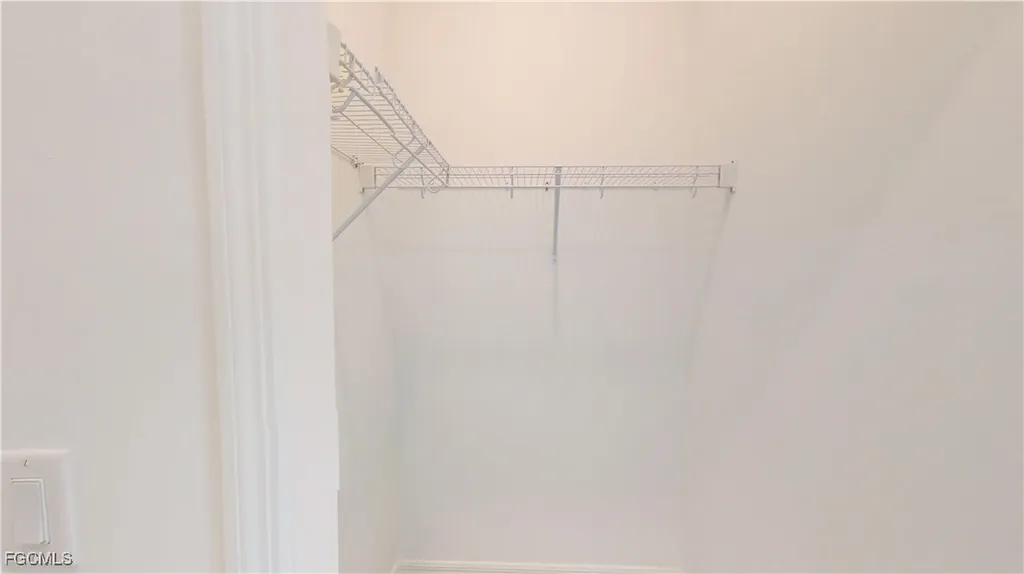 43997 Boardwalk Loop Punta Gorda FL 33982