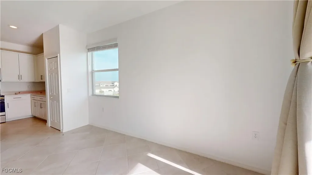 43997 Boardwalk Loop Punta Gorda FL 33982