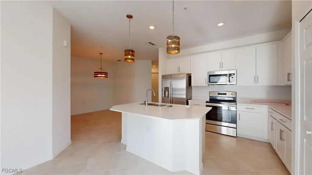 43997 Boardwalk Loop Punta Gorda FL 33982