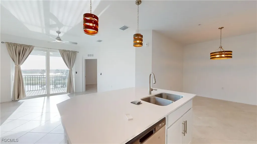 43997 Boardwalk Loop Punta Gorda FL 33982