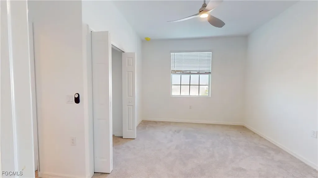 43997 Boardwalk Loop Punta Gorda FL 33982