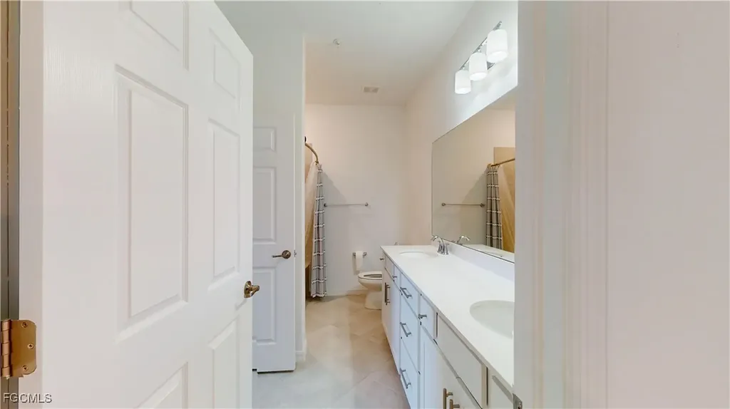 43997 Boardwalk Loop Punta Gorda FL 33982