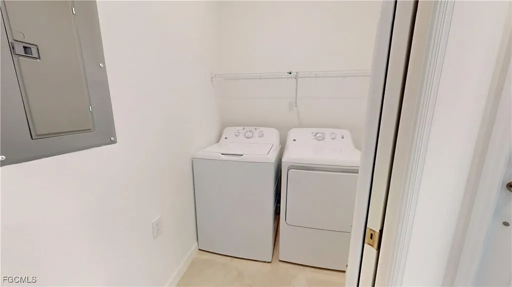 43997 Boardwalk Loop Punta Gorda FL 33982