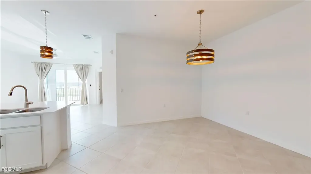 43997 Boardwalk Loop Punta Gorda FL 33982