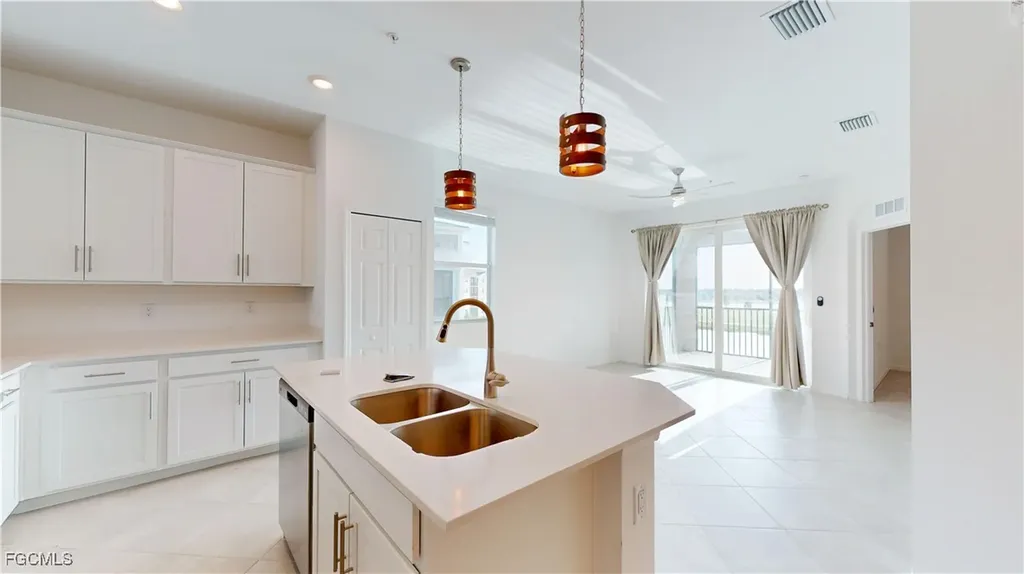 43997 Boardwalk Loop Punta Gorda FL 33982