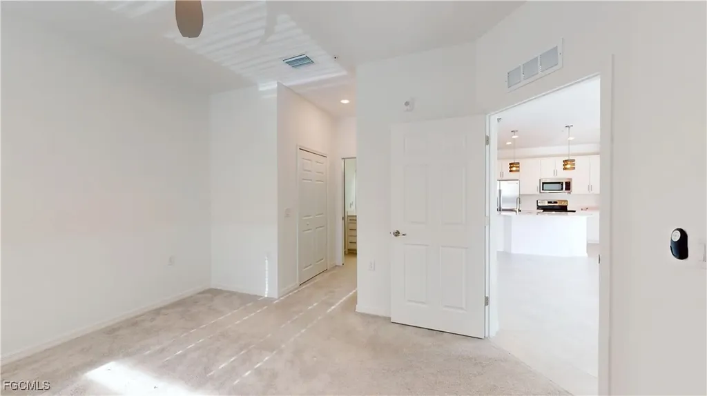 43997 Boardwalk Loop Punta Gorda FL 33982