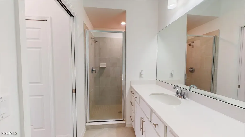 43997 Boardwalk Loop Punta Gorda FL 33982