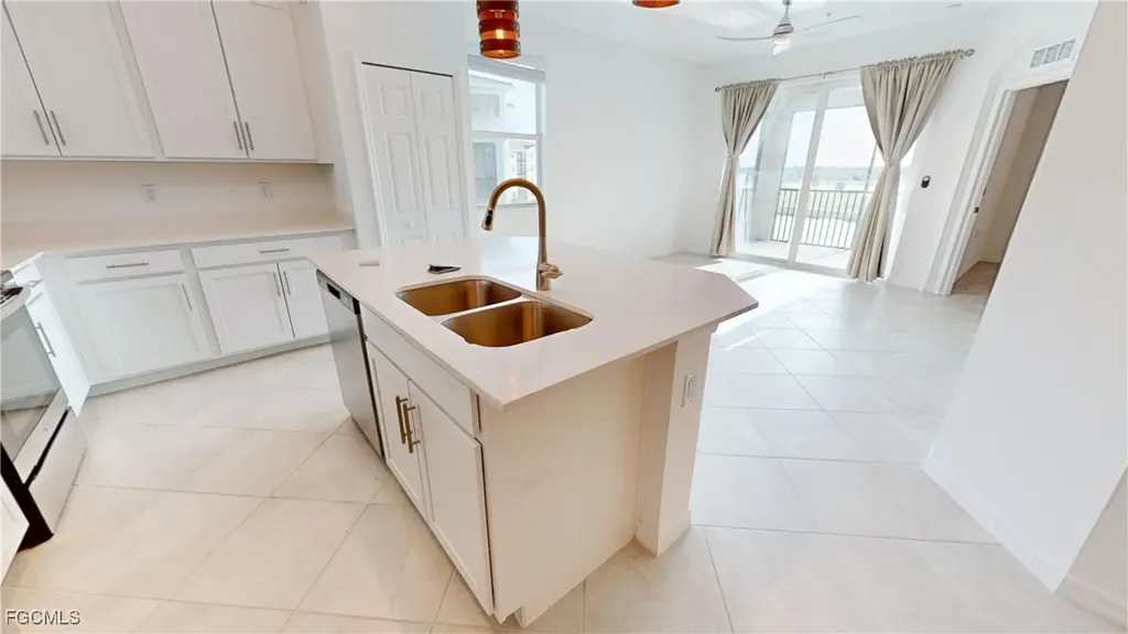 43997 Boardwalk Loop Punta Gorda FL 33982