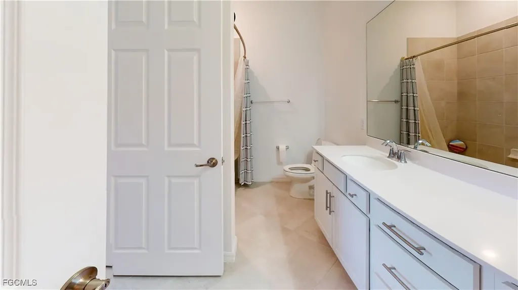 43997 Boardwalk Loop Punta Gorda FL 33982