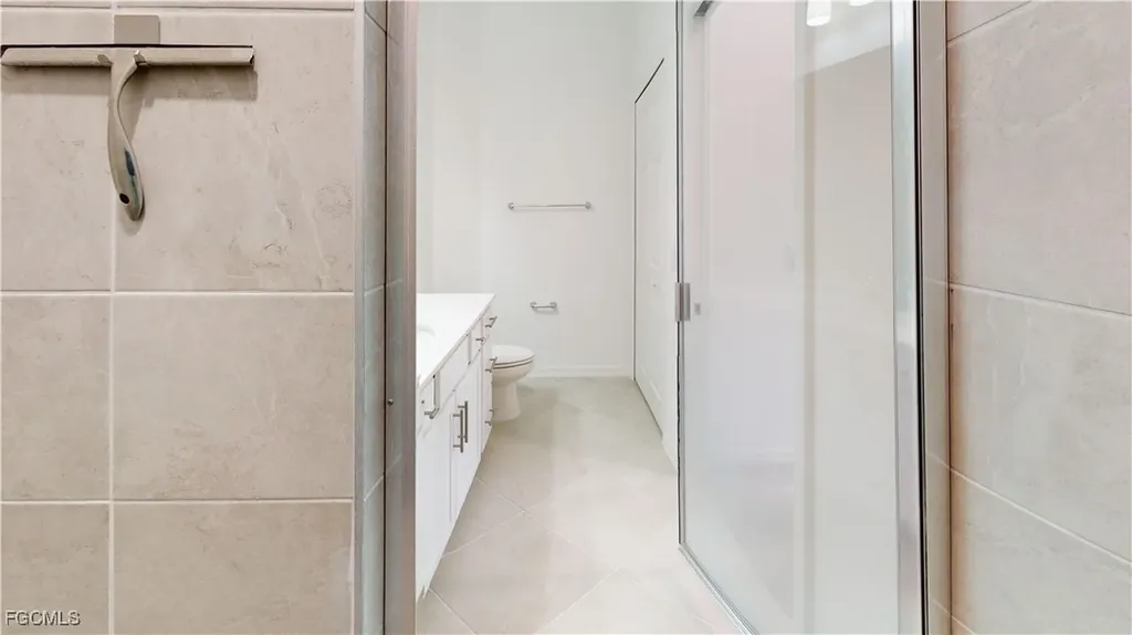 43997 Boardwalk Loop Punta Gorda FL 33982