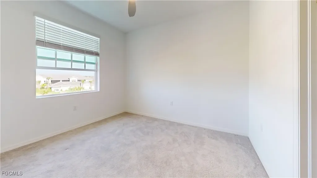 43997 Boardwalk Loop Punta Gorda FL 33982