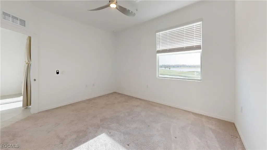 43997 Boardwalk Loop Punta Gorda FL 33982