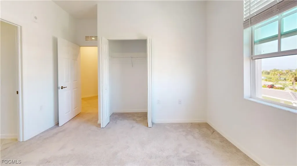 43997 Boardwalk Loop Punta Gorda FL 33982