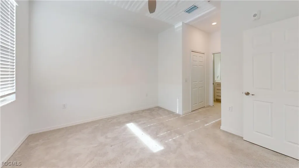 43997 Boardwalk Loop Punta Gorda FL 33982