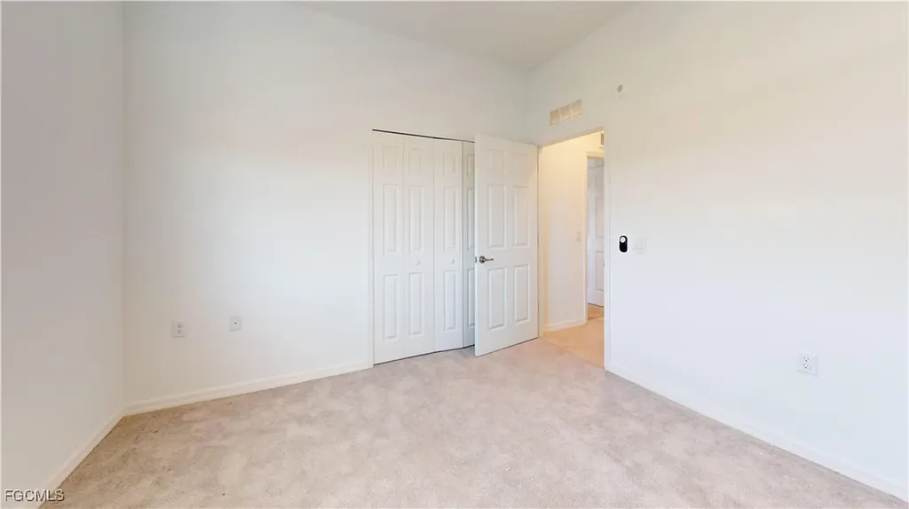 43997 Boardwalk Loop Punta Gorda FL 33982