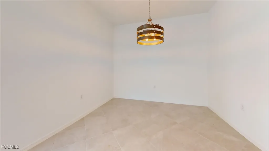 43997 Boardwalk Loop Punta Gorda FL 33982