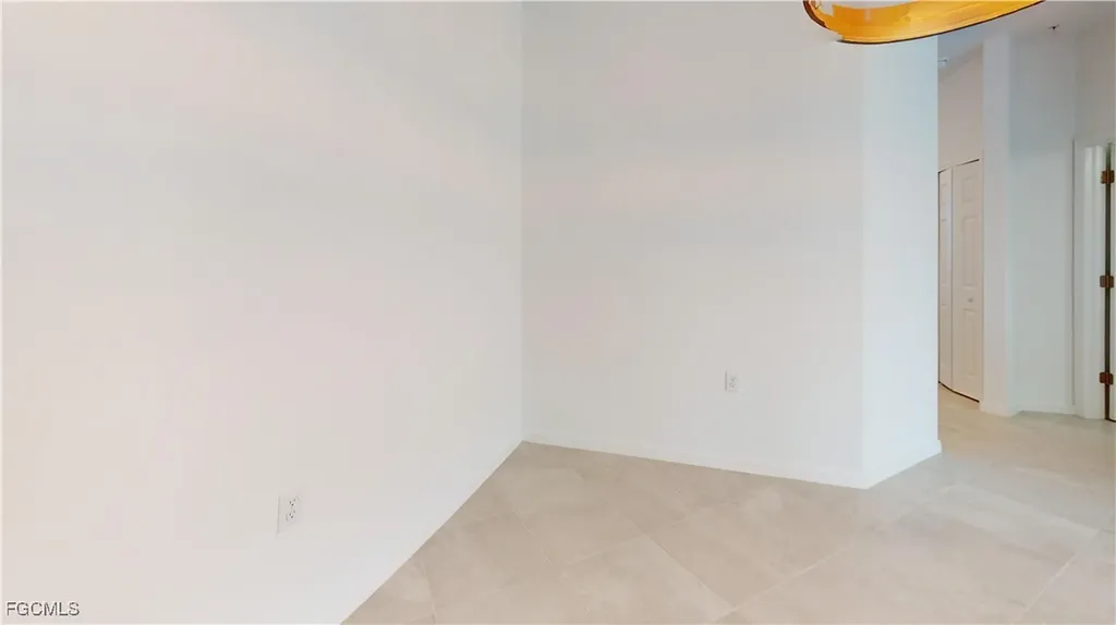 43997 Boardwalk Loop Punta Gorda FL 33982