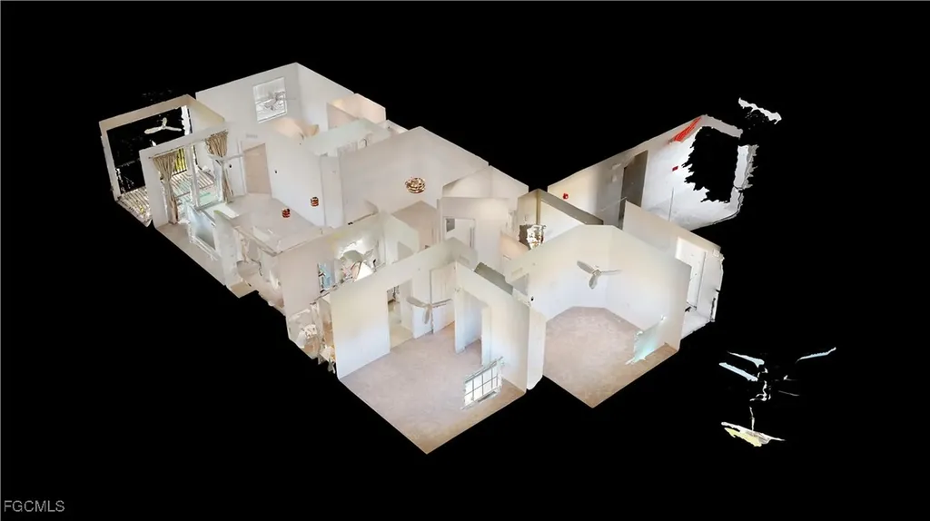 43997 Boardwalk Loop Punta Gorda FL 33982