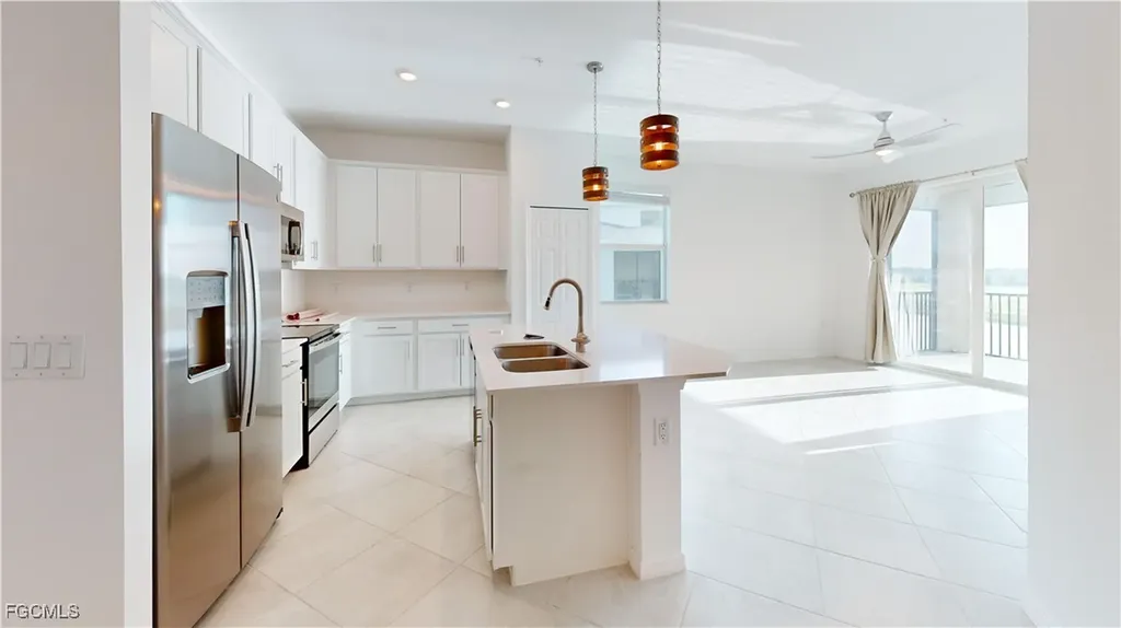 43997 Boardwalk Loop Punta Gorda FL 33982