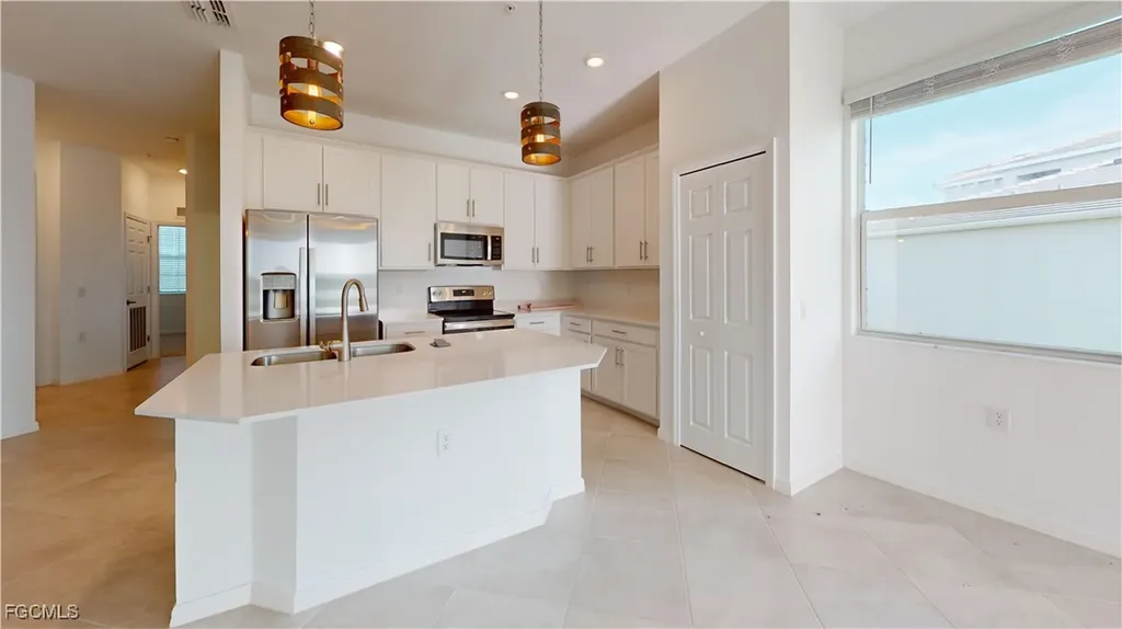 43997 Boardwalk Loop Punta Gorda FL 33982