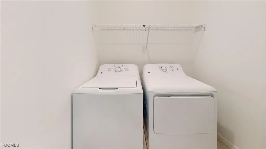 43997 Boardwalk Loop Punta Gorda FL 33982