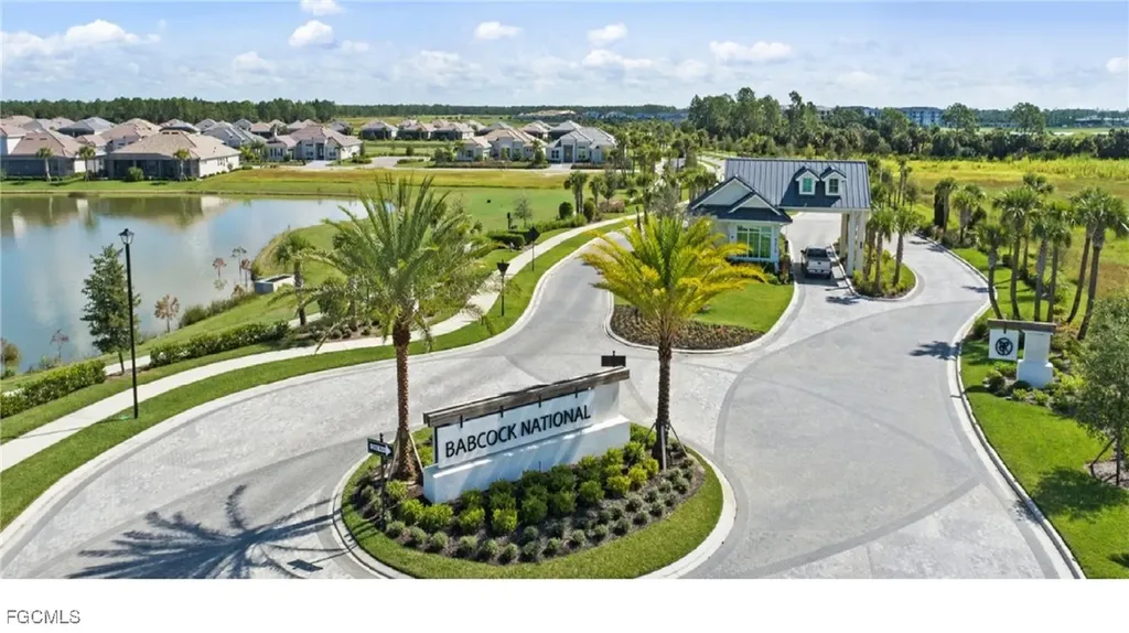 43997 Boardwalk Loop Punta Gorda FL 33982