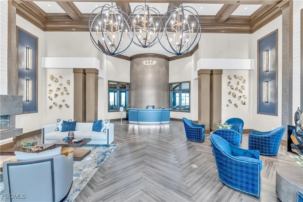 43997 Boardwalk Loop Punta Gorda FL 33982