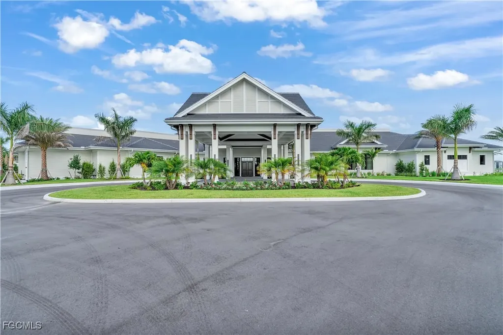 43997 Boardwalk Loop Punta Gorda FL 33982