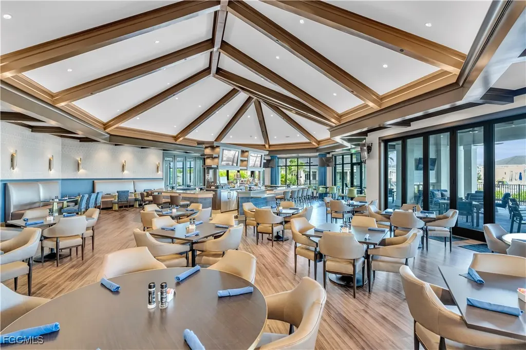 43997 Boardwalk Loop Punta Gorda FL 33982