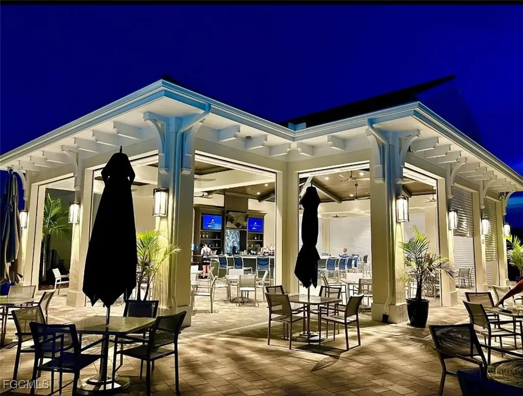 43997 Boardwalk Loop Punta Gorda FL 33982