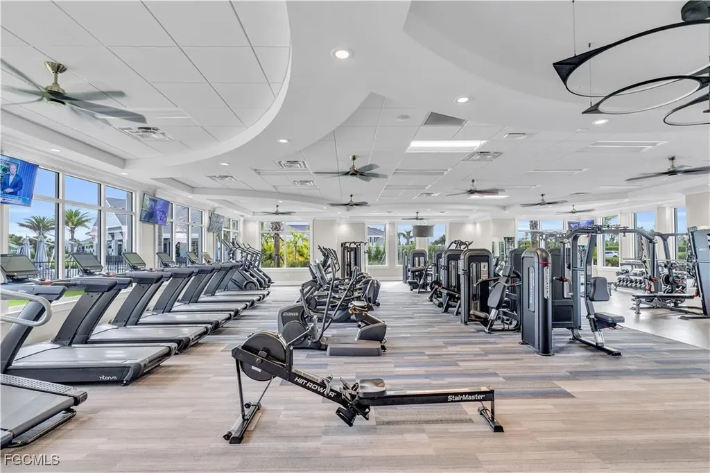 43997 Boardwalk Loop Punta Gorda FL 33982