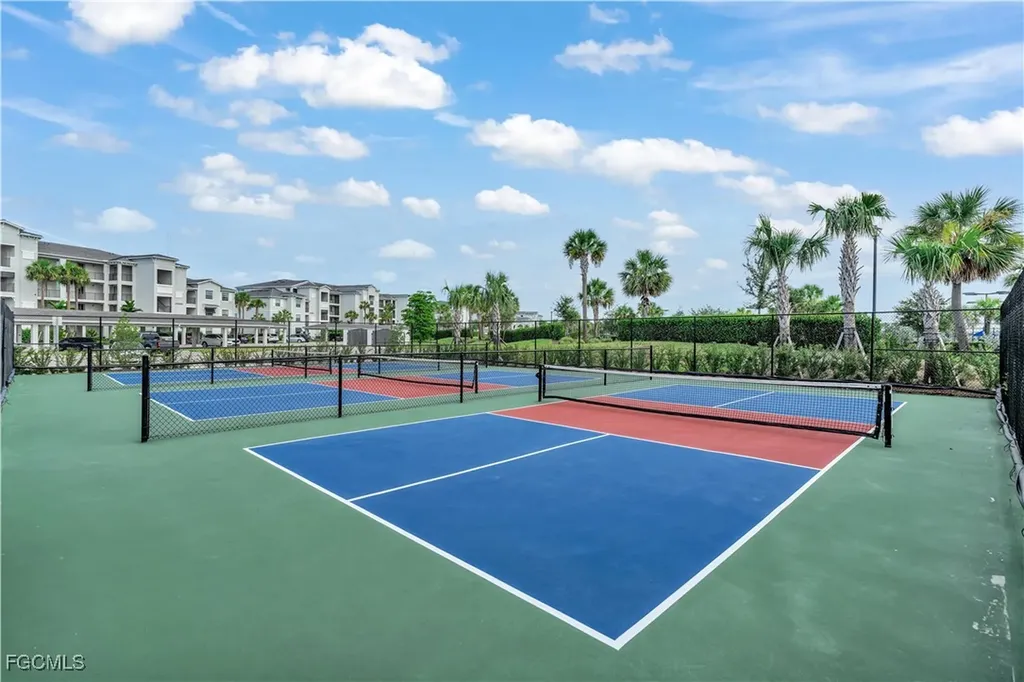 43997 Boardwalk Loop Punta Gorda FL 33982