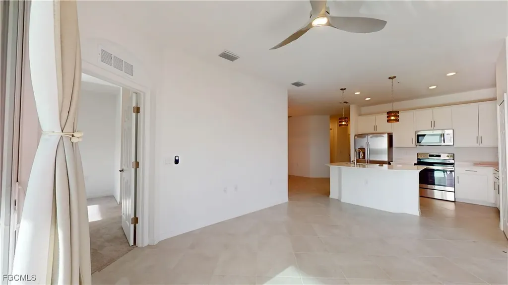 43997 Boardwalk Loop Punta Gorda FL 33982