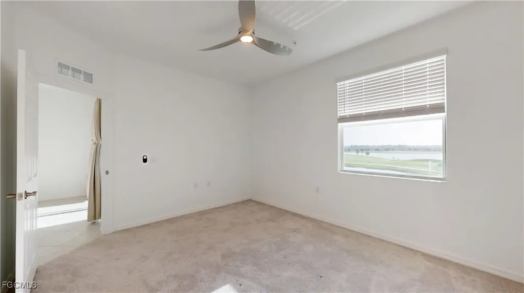 43997 Boardwalk Loop Punta Gorda FL 33982