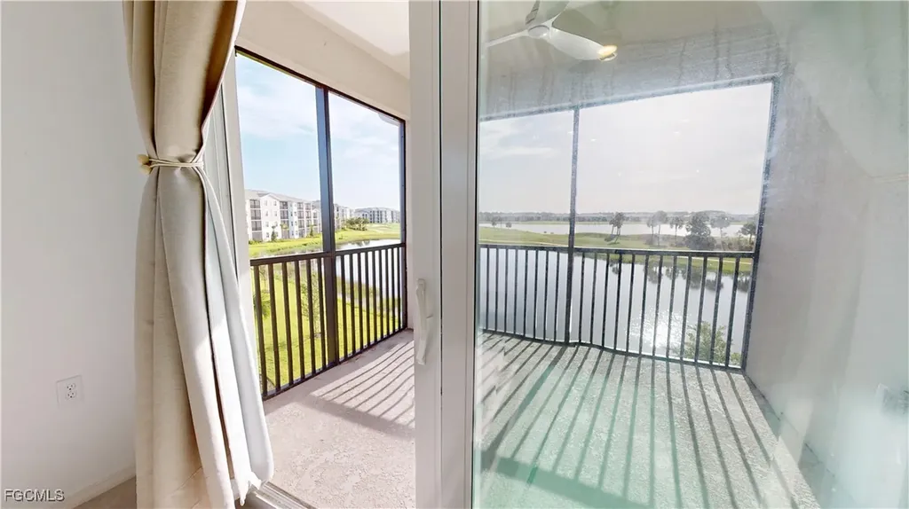 43997 Boardwalk Loop Punta Gorda FL 33982