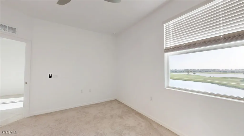 43997 Boardwalk Loop Punta Gorda FL 33982