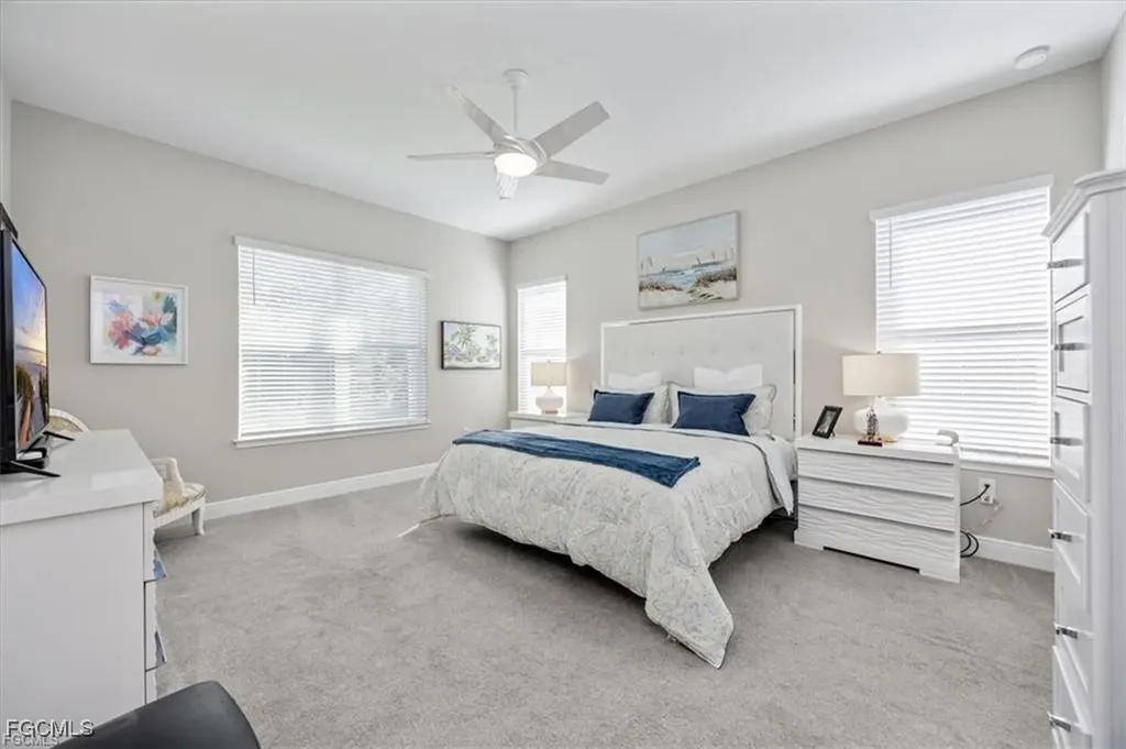 3845 Helmsman Drive Naples FL 34120