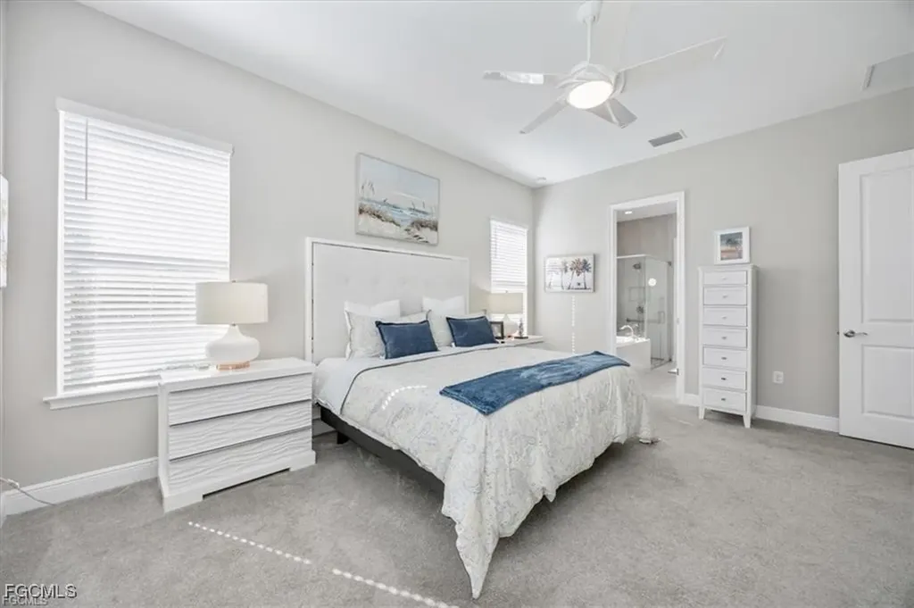 3845 Helmsman Drive Naples FL 34120