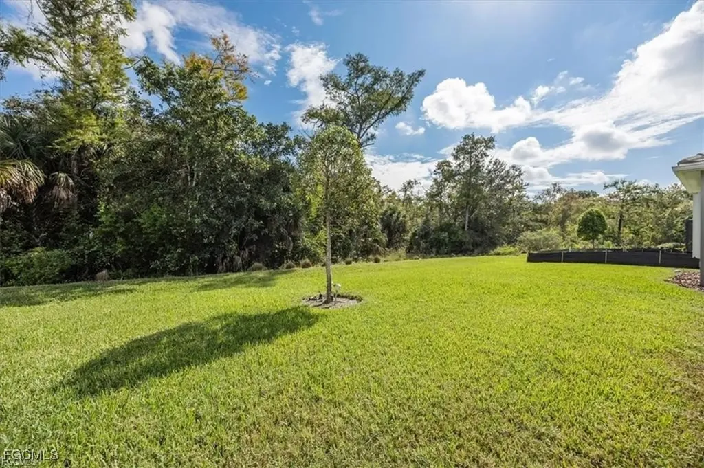3845 Helmsman Drive Naples FL 34120