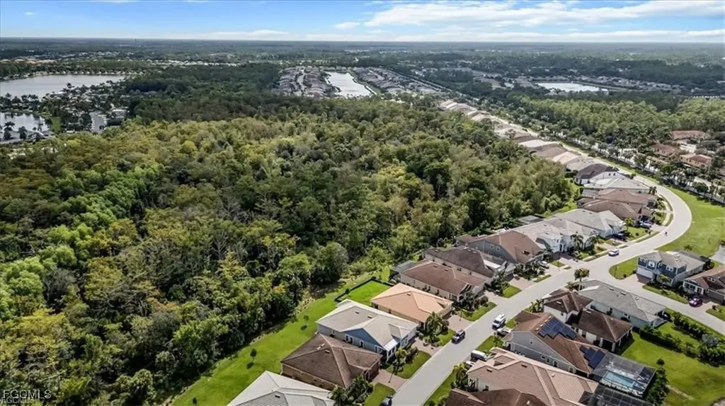 3845 Helmsman Drive Naples FL 34120