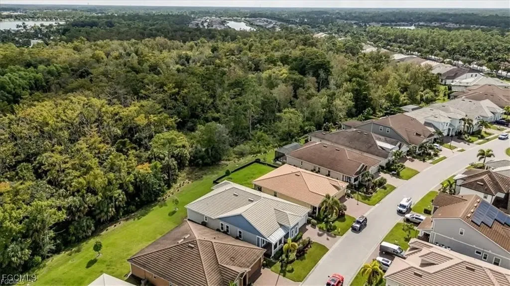 3845 Helmsman Drive Naples FL 34120